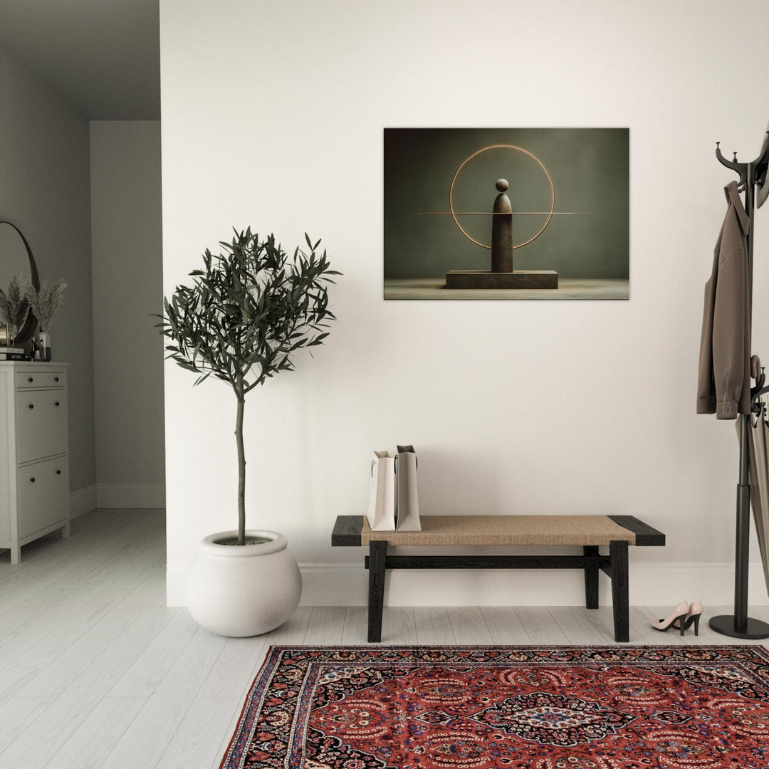 43ba46b0-b0fb-4454-9a4e-270aeee830c4