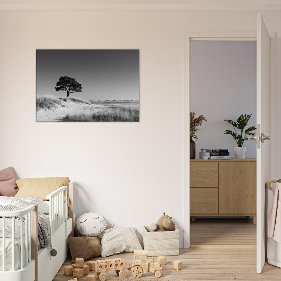 43bd52b3-8aca-4472-af71-c8af247d1e21