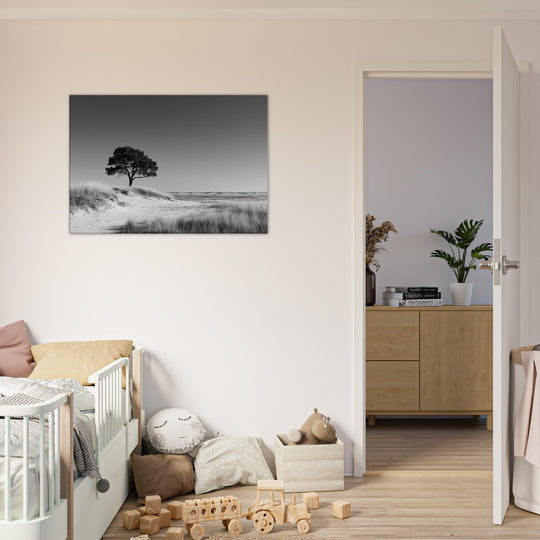 43bd52b3-8aca-4472-af71-c8af247d1e21