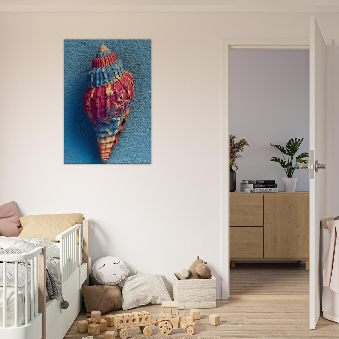 43c06c1e-257c-4cf6-97d4-da46d3043360