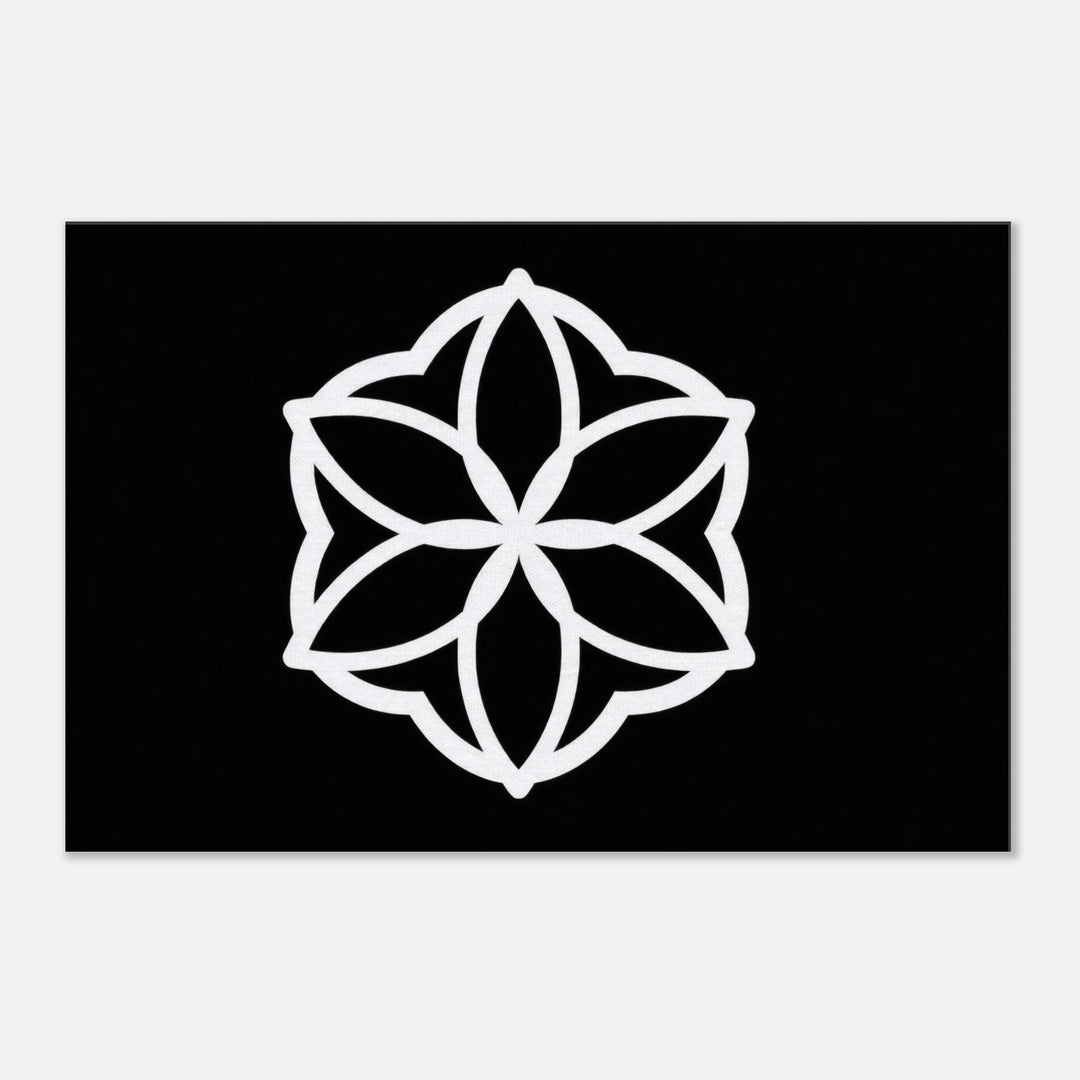 43c0ea0f-3721-498b-bbc4-d5fe4f14bf6c