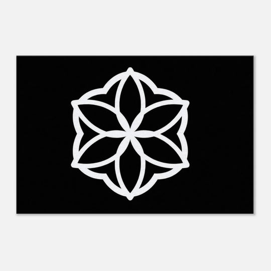 43c0ea0f-3721-498b-bbc4-d5fe4f14bf6c