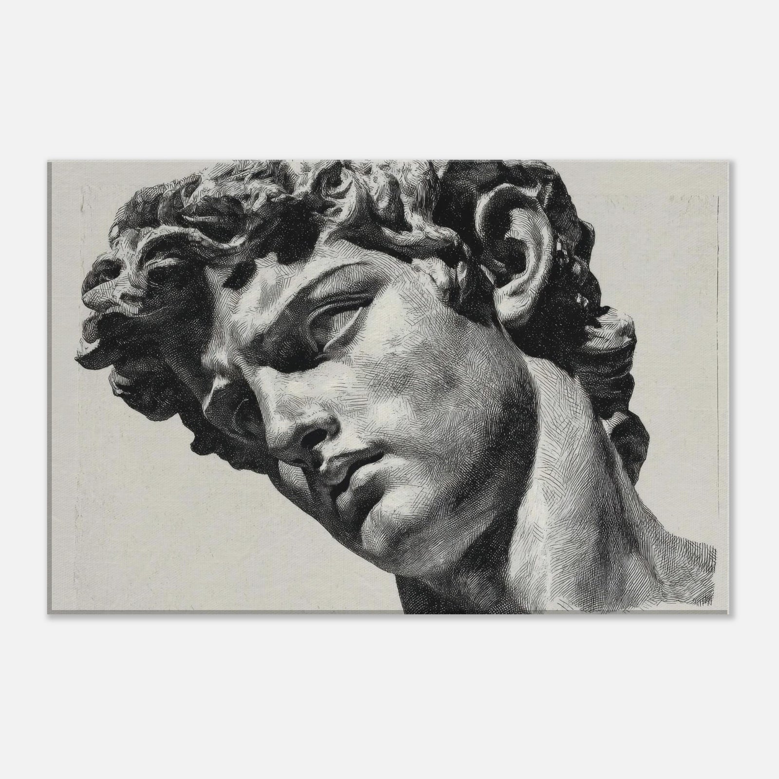 43c104c2-70fd-419f-b86b-08cdc8185e03