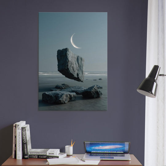 43c133a1-4d8d-4371-8d98-a27cf71f1617