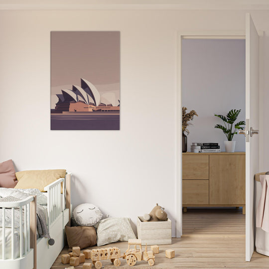 43c35fb1-a092-46ed-a5fa-9befc2d48631