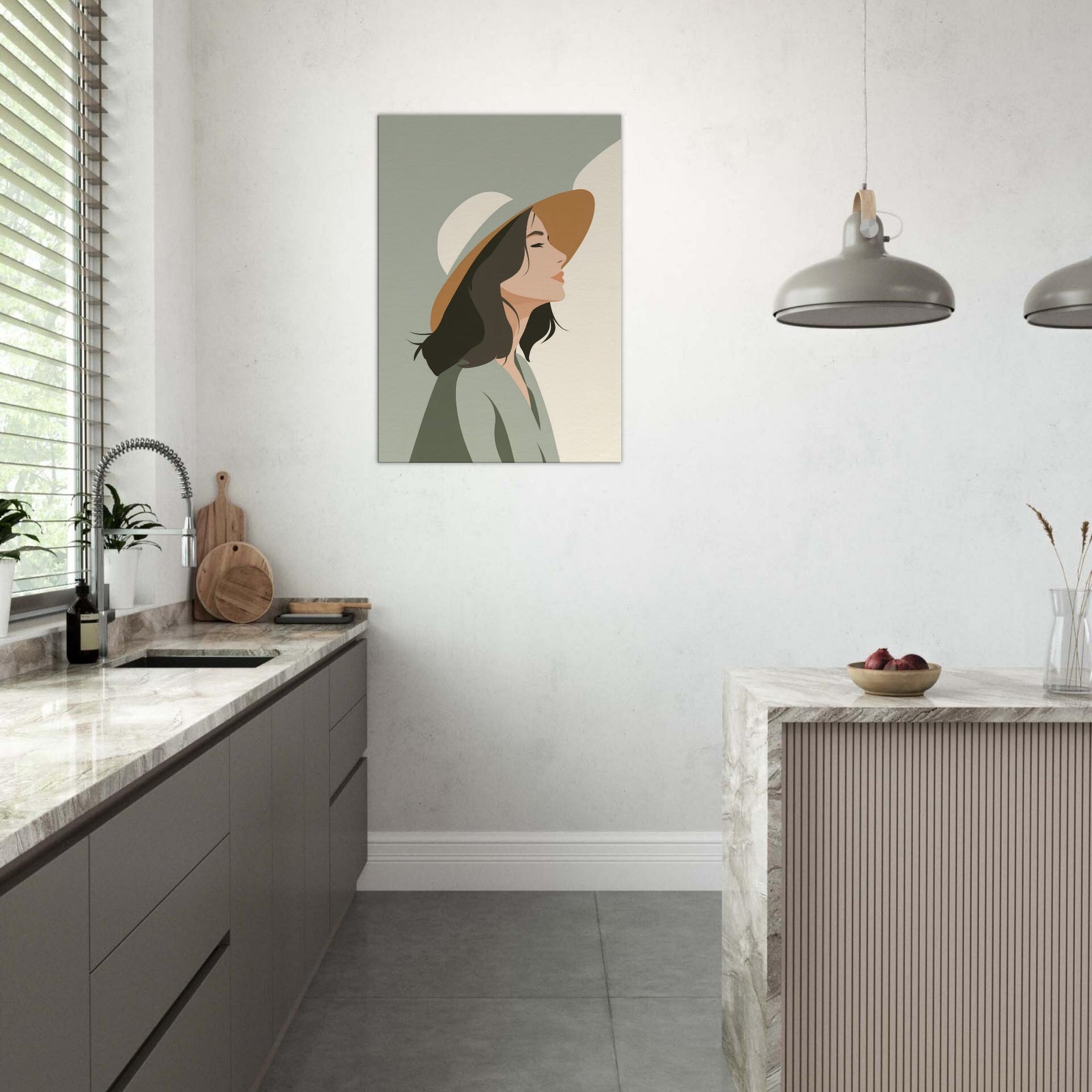 43c4bc67-f5ea-49ae-8c2c-20a397e353bf