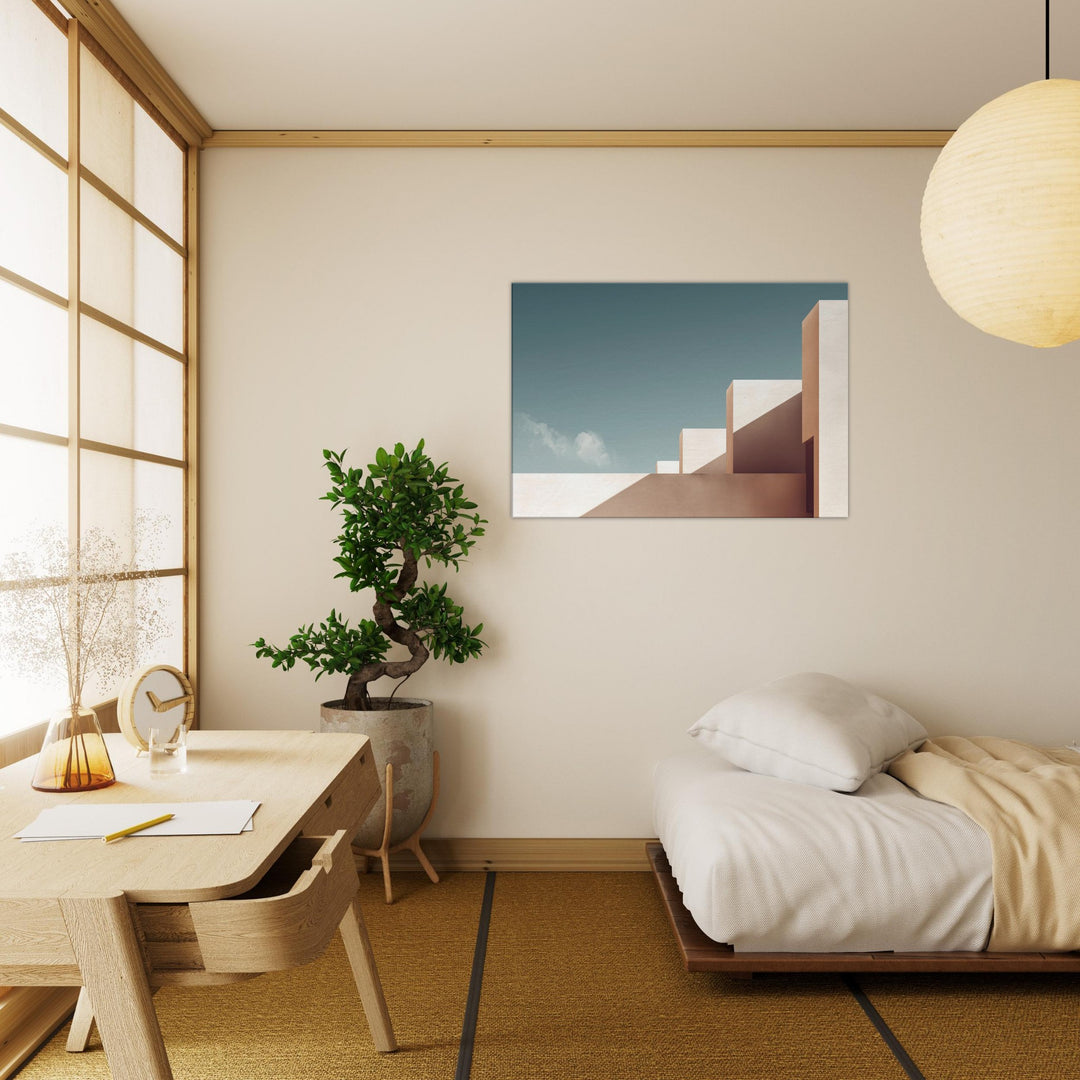 43c4e0c6-6c29-4501-a9f7-f0437938fd85