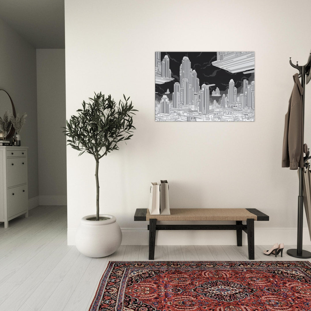 43c5a637-7e91-44f5-b972-a4405a9656f1