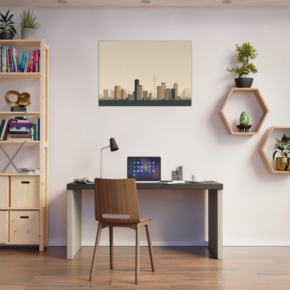 43c5bfc7-e5ed-4ffe-87e4-50ec64c08d8c