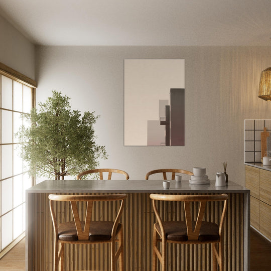 43c68c82-8ce1-43ce-ab17-5aa1a67b0c33