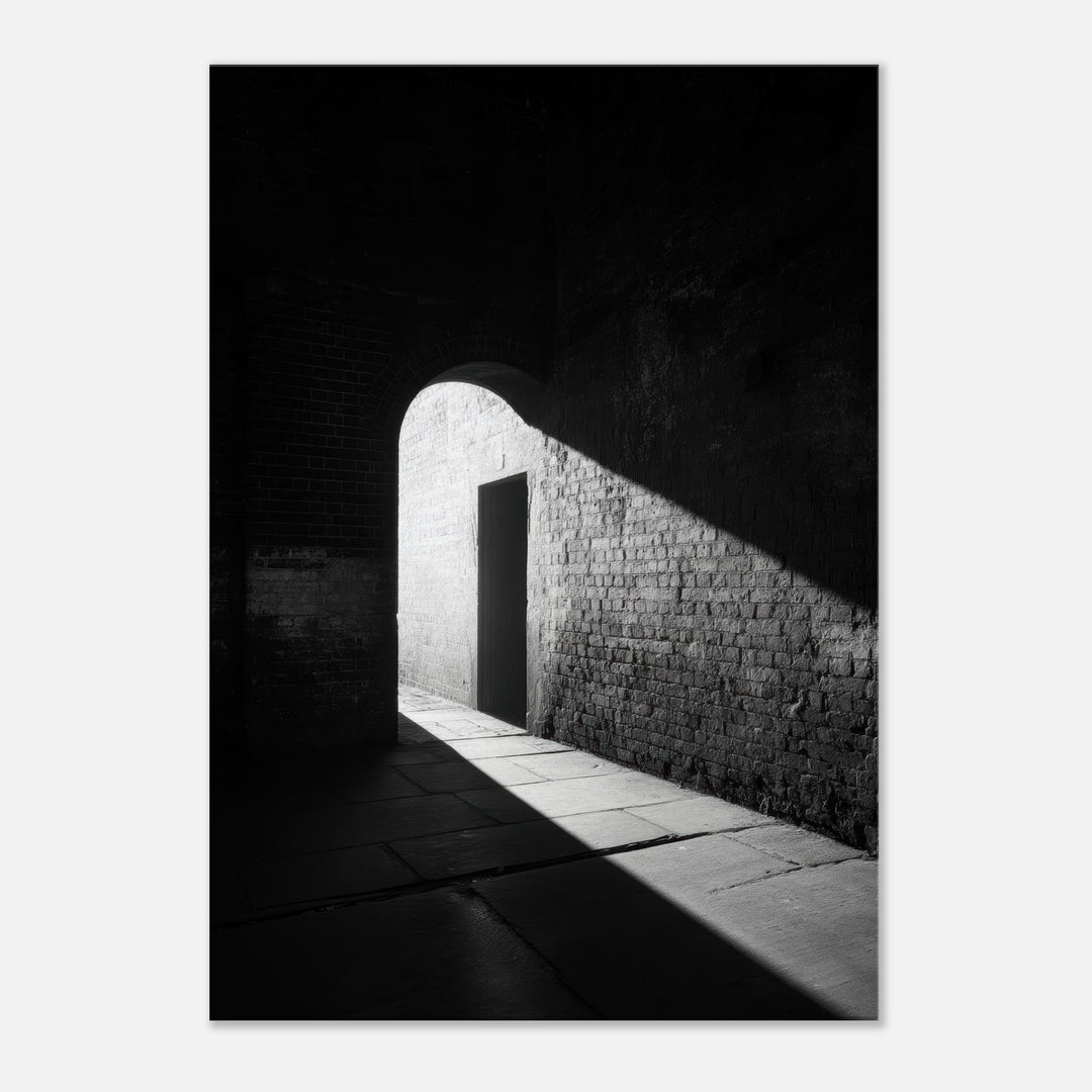 43c7e8f7-f5b5-491f-8884-ef0888e97260