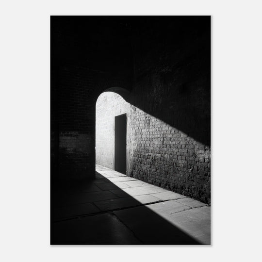 43c7e8f7-f5b5-491f-8884-ef0888e97260