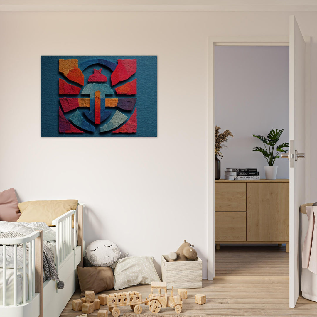 43c8bba8-49cd-4912-b1c5-375789c5d06f