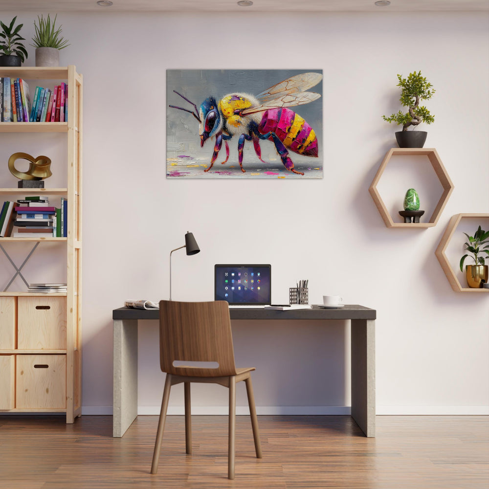 43c8d9a0-162f-497e-8af5-2a63f9bc9dc2