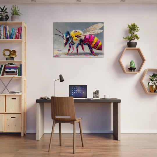 43c8d9a0-162f-497e-8af5-2a63f9bc9dc2