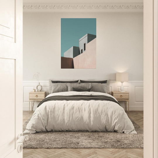 43ca5070-01f7-4843-9696-c915a045cf62