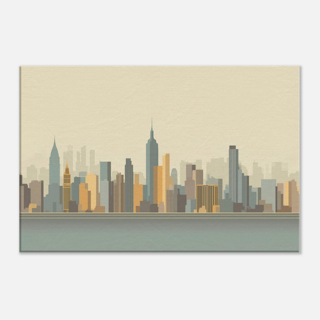 43cba2fe-550b-4aaa-b2a2-b2d2021525d8