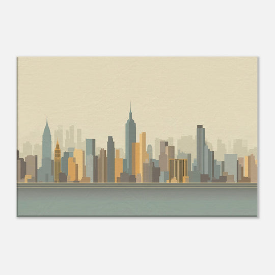 43cba2fe-550b-4aaa-b2a2-b2d2021525d8