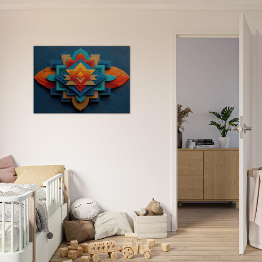 43cc25db-0825-4334-afaa-f54fdf82c9ca