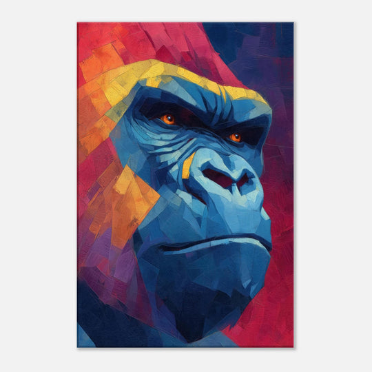 43ccae51-7f57-45cf-8f2a-39d6a55ad363