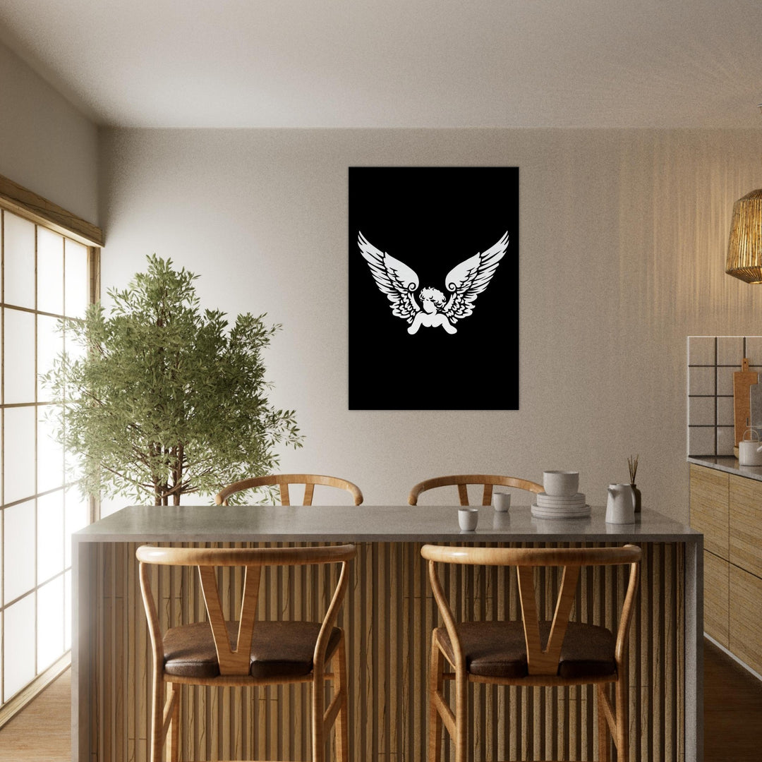 43cdd29e-7725-42f7-8e1e-bb8f833c1104