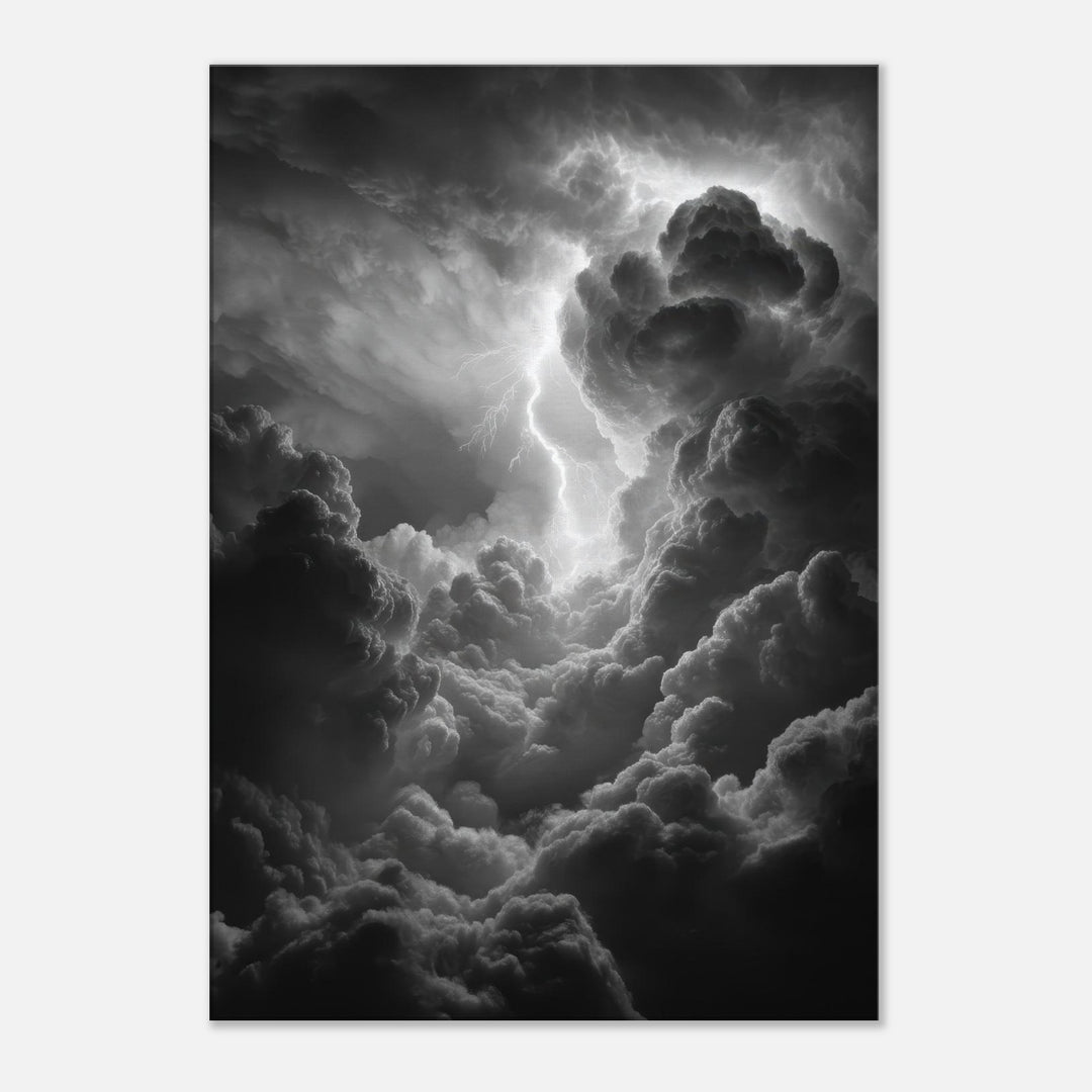 43ce085f-becf-45c4-8092-4eb8cb852730