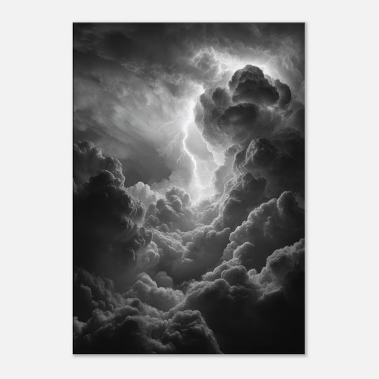 43ce085f-becf-45c4-8092-4eb8cb852730