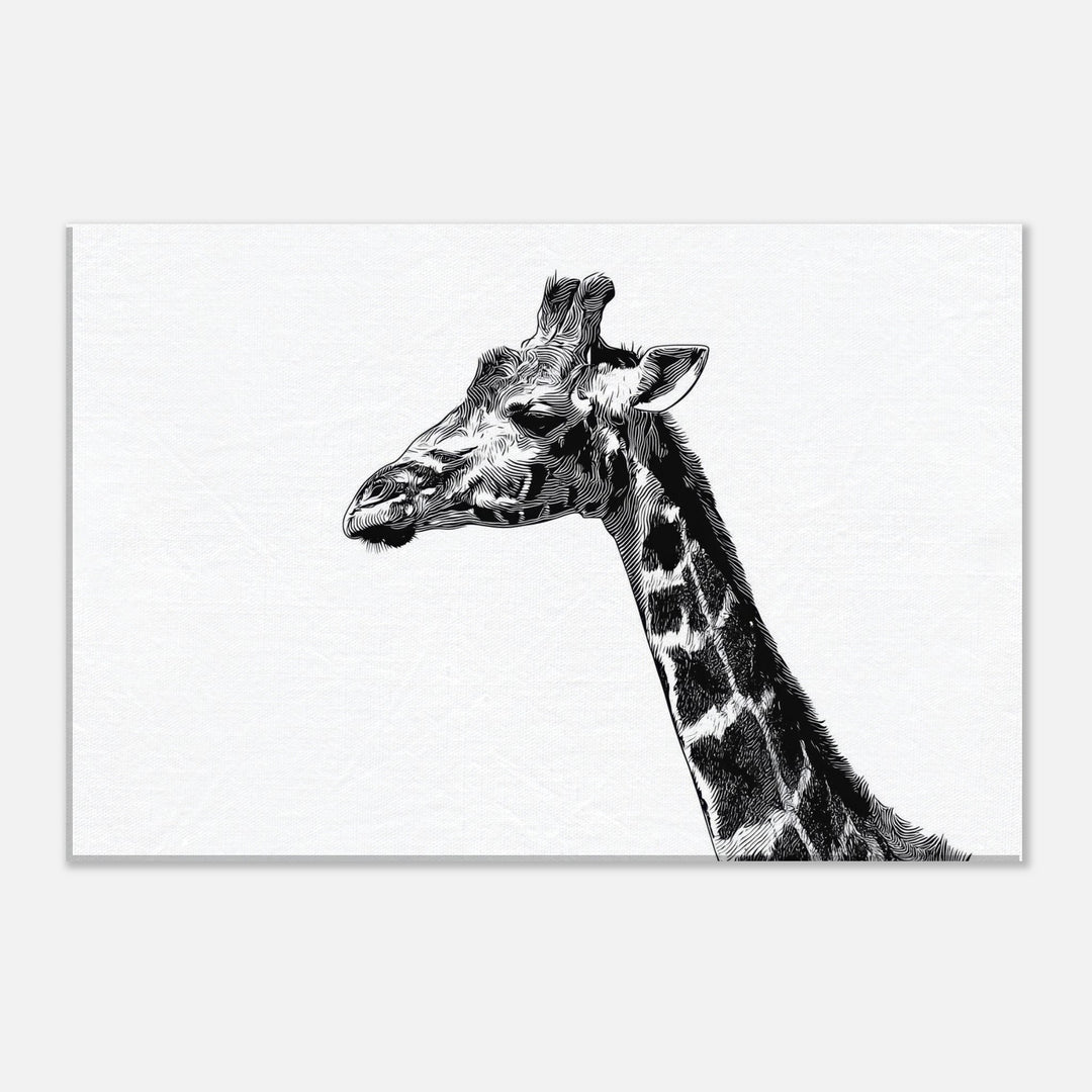 43ce432b-e575-4893-bb13-26154b6427fb