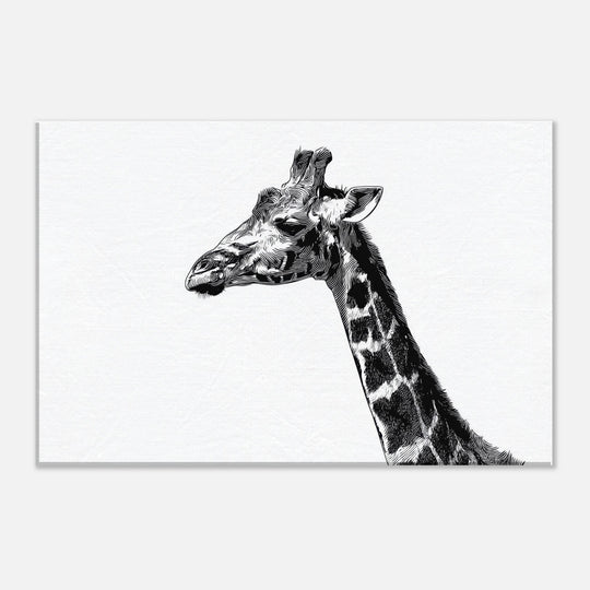 43ce432b-e575-4893-bb13-26154b6427fb