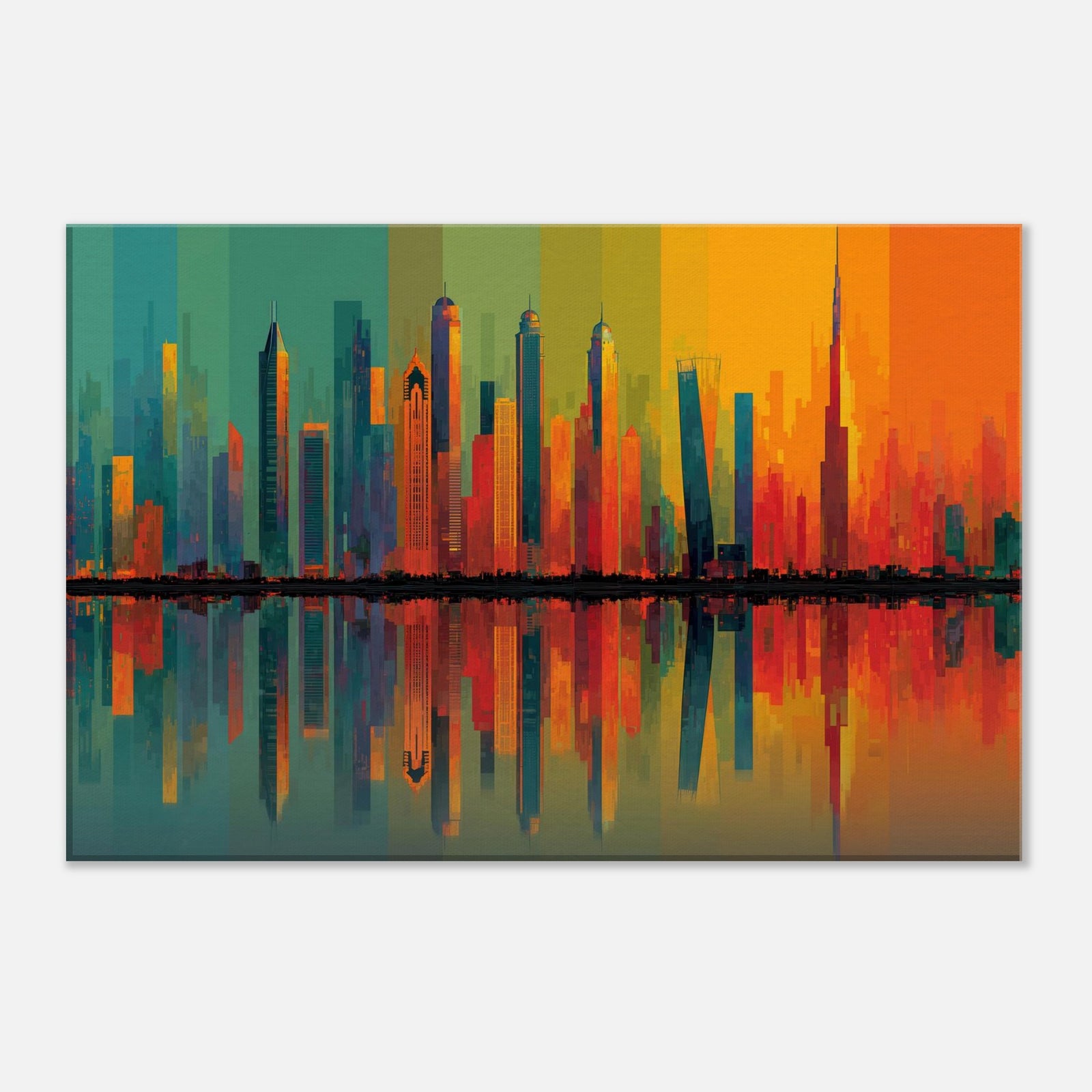 43cf4452-4db1-4b8e-a081-be9af17f3ade