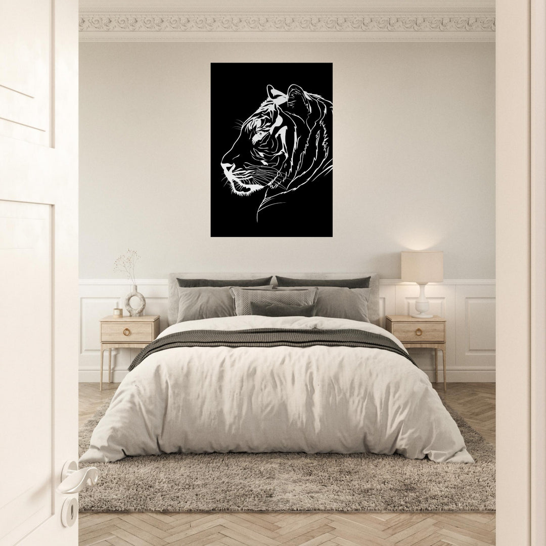 43d0568e-0a04-42cc-a9aa-bef1fae8105a