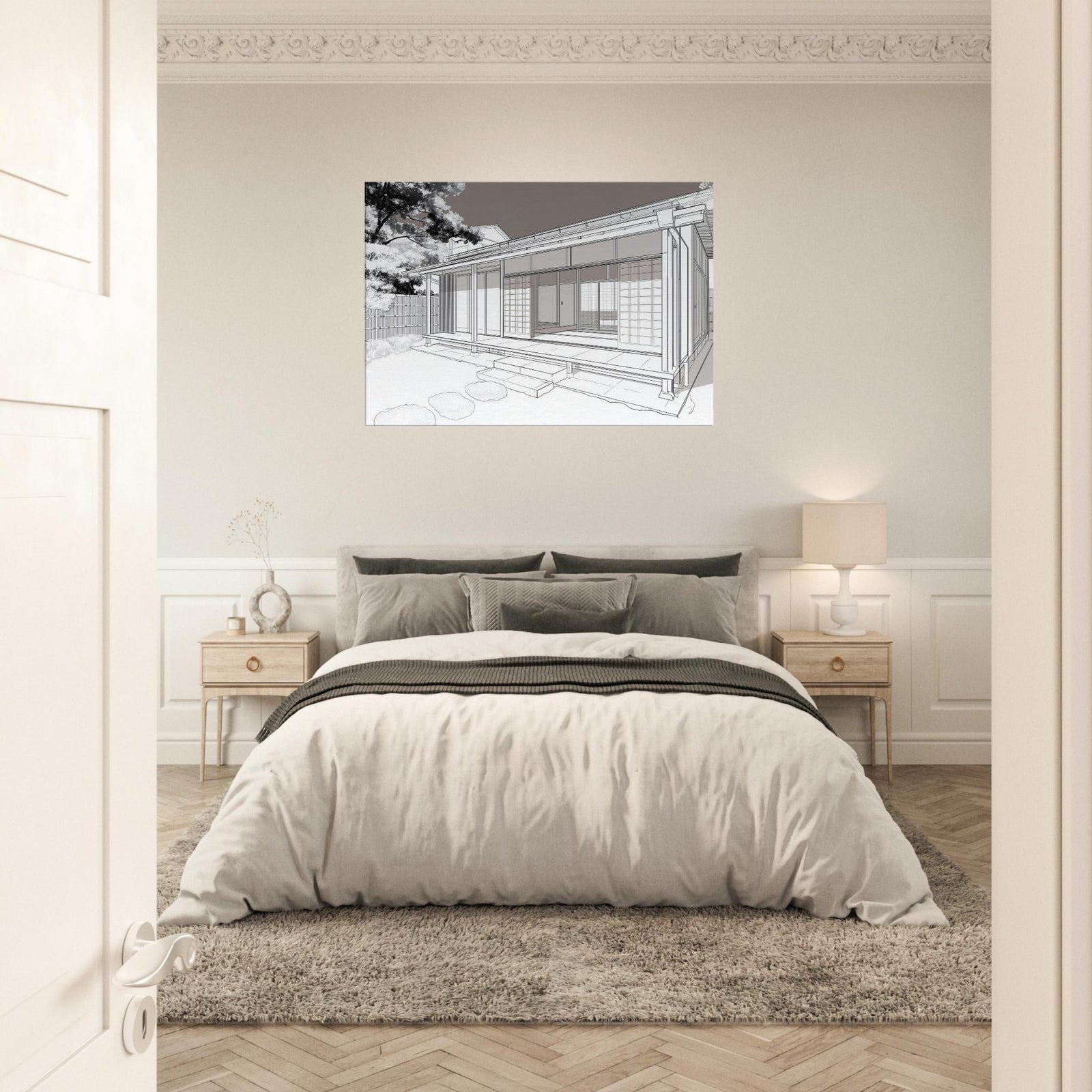 43d0e386-31b1-4098-befd-94060185438a