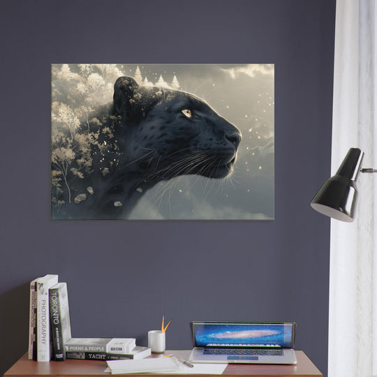 43d1b465-d387-4ed6-bc5f-95877d0e8649