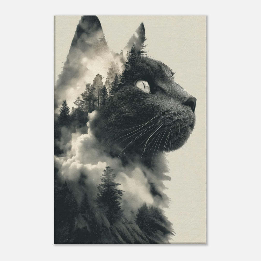 43d4a091-7143-46f9-b091-c22ac8a9290b