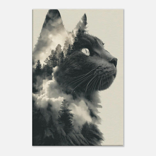 43d4a091-7143-46f9-b091-c22ac8a9290b