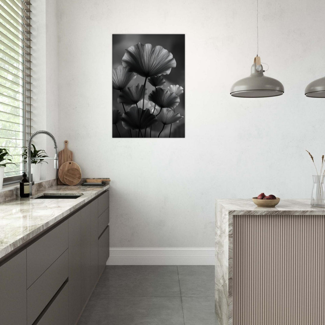 43d4cd5d-54b9-47c5-bccc-914c85139704