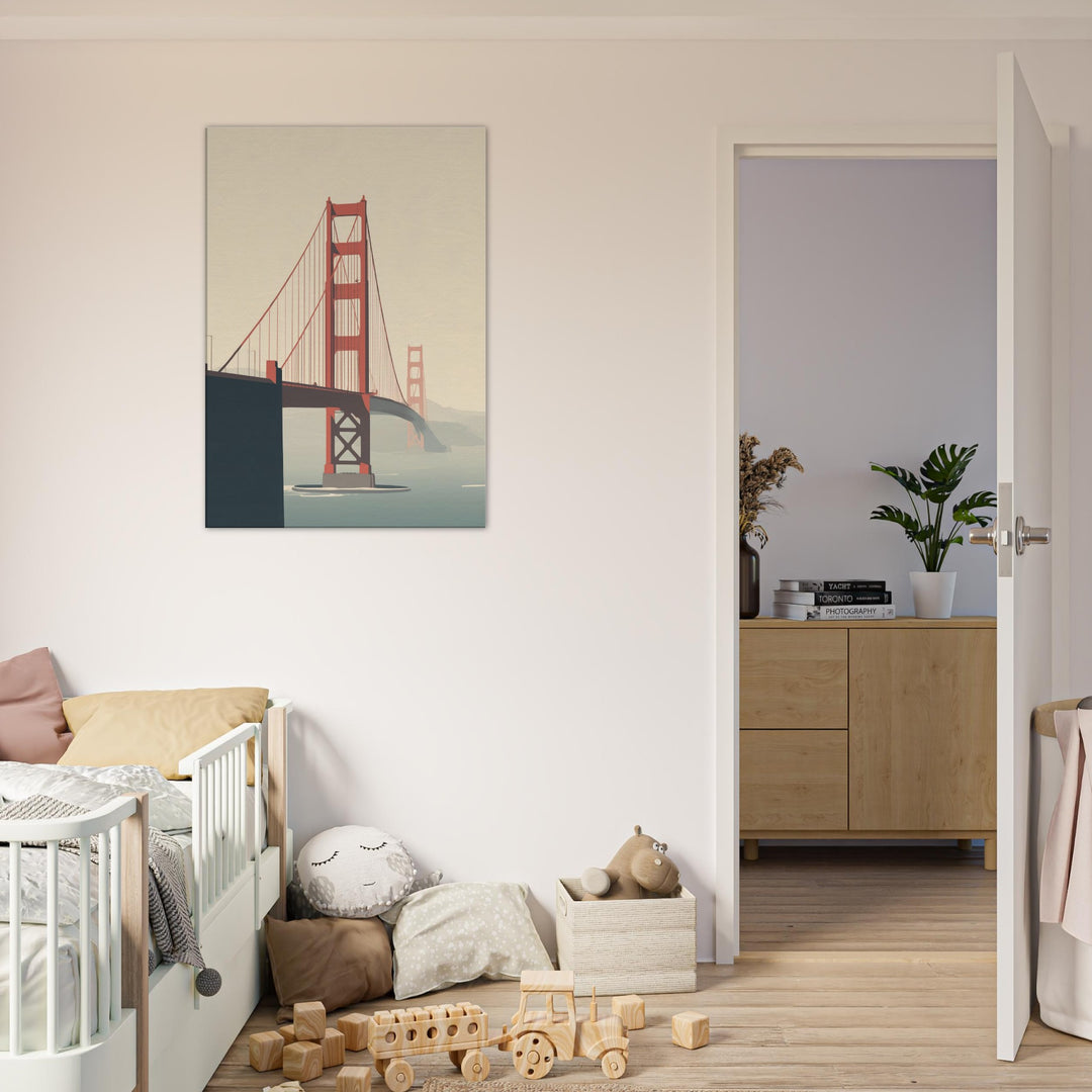 43d53466-c182-4b6d-a8f2-91e403cc0260