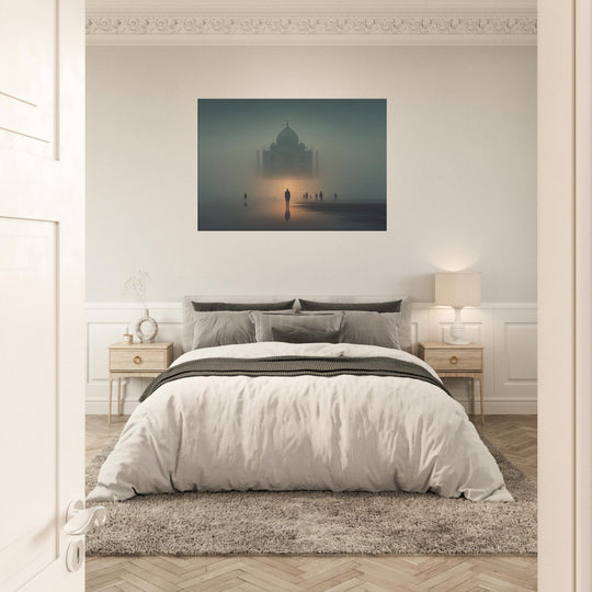 43d65705-b592-42fb-a622-dcab423b1f4a