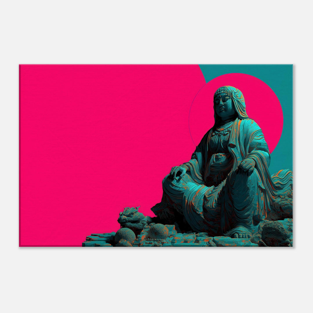 43d7b681-a098-4909-8f6a-3ad40bfd6307