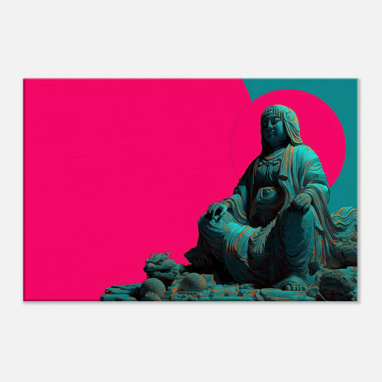 43d7b681-a098-4909-8f6a-3ad40bfd6307