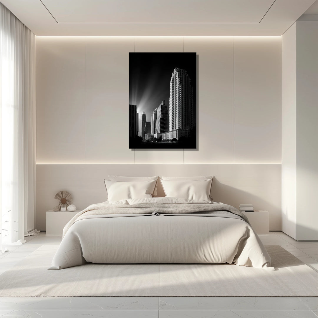 43d7f51c-f0f3-4097-8954-232c017f615b