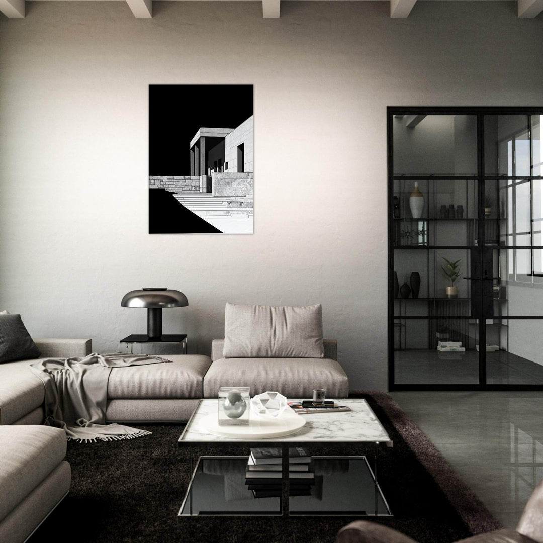 43d81be9-4527-447a-8e2a-6b904be84149