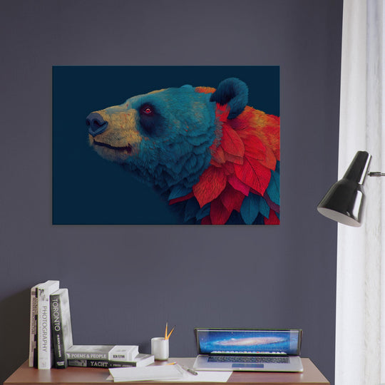 43d97999-96d0-48f3-88a1-d4531eddb135