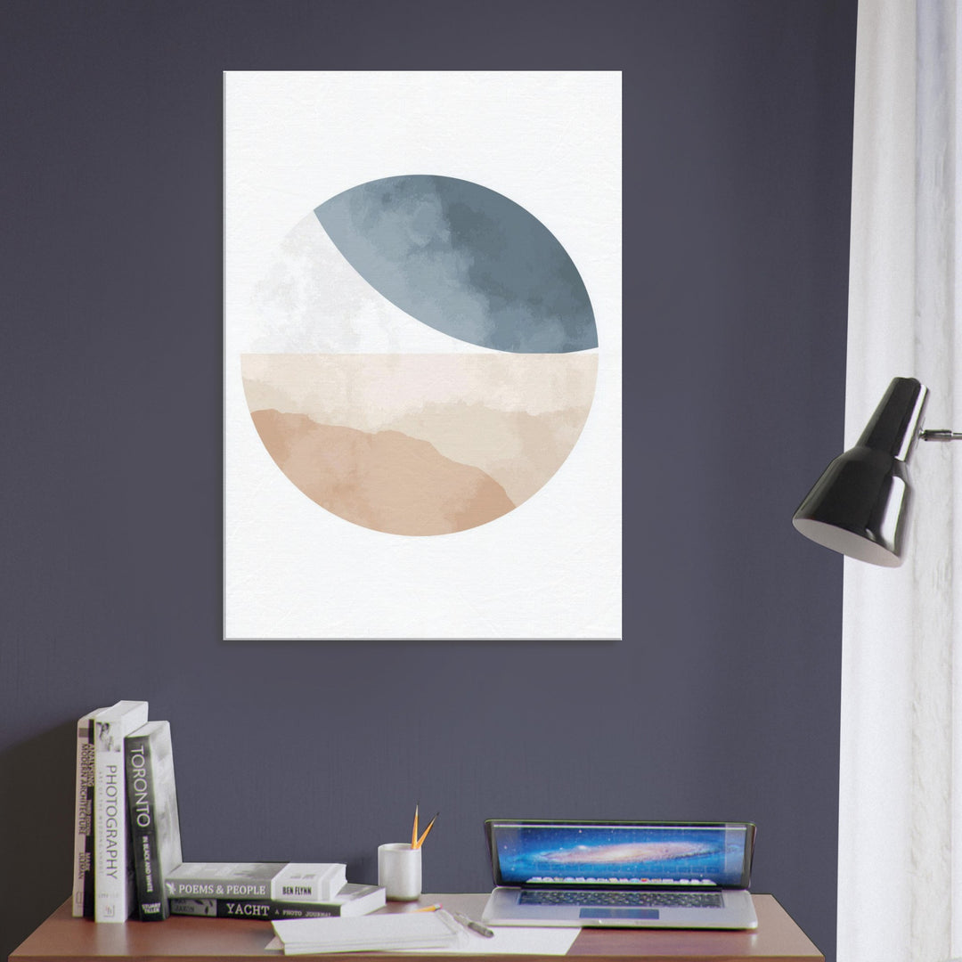 43da33ba-135a-45ac-89d8-48cdcb79d18f