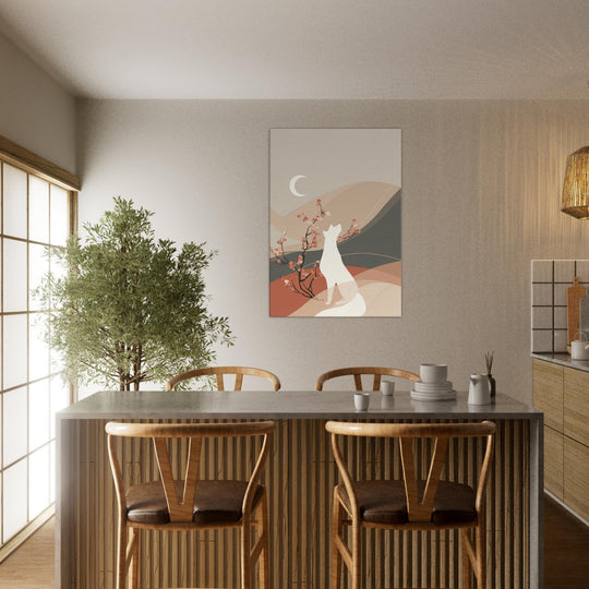 43dac746-83e3-42a7-9814-6815970a83c0