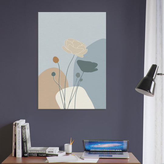 43db7ac5-23a1-4807-b3e9-59504c54a292