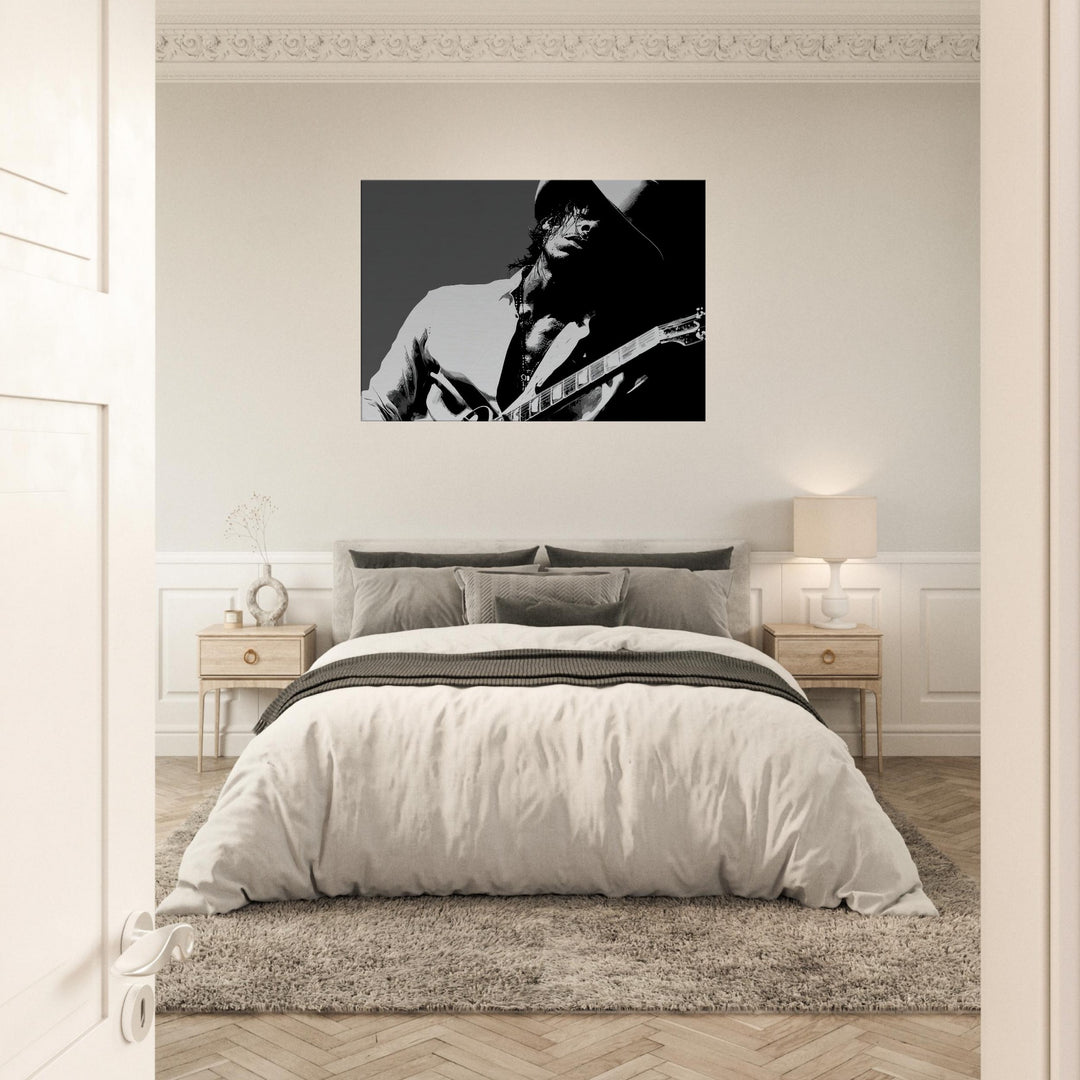 43db89cf-b127-4598-9e7f-ec7f1771a1d2