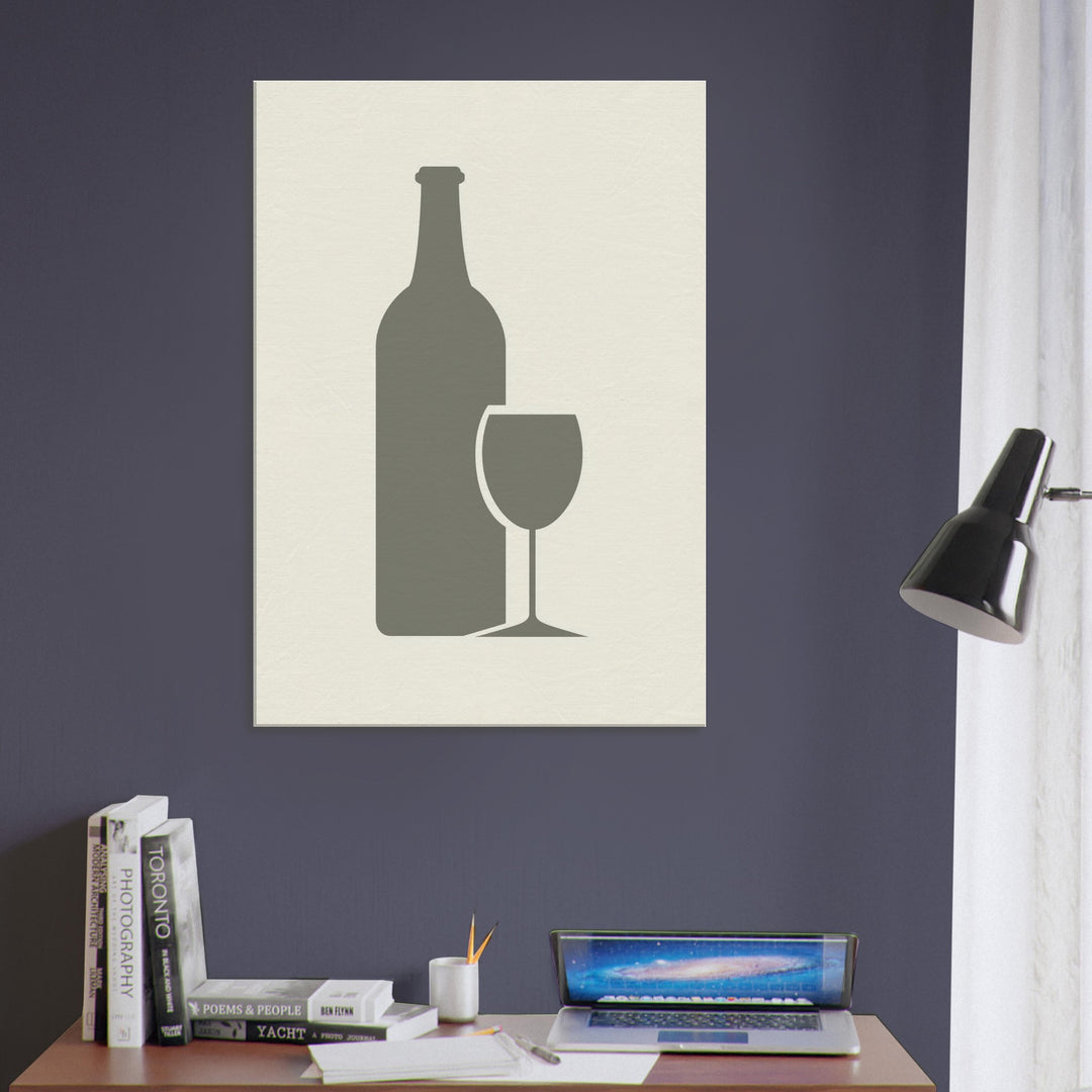 43dbf736-9465-4c30-a365-cdeb9d0d3325