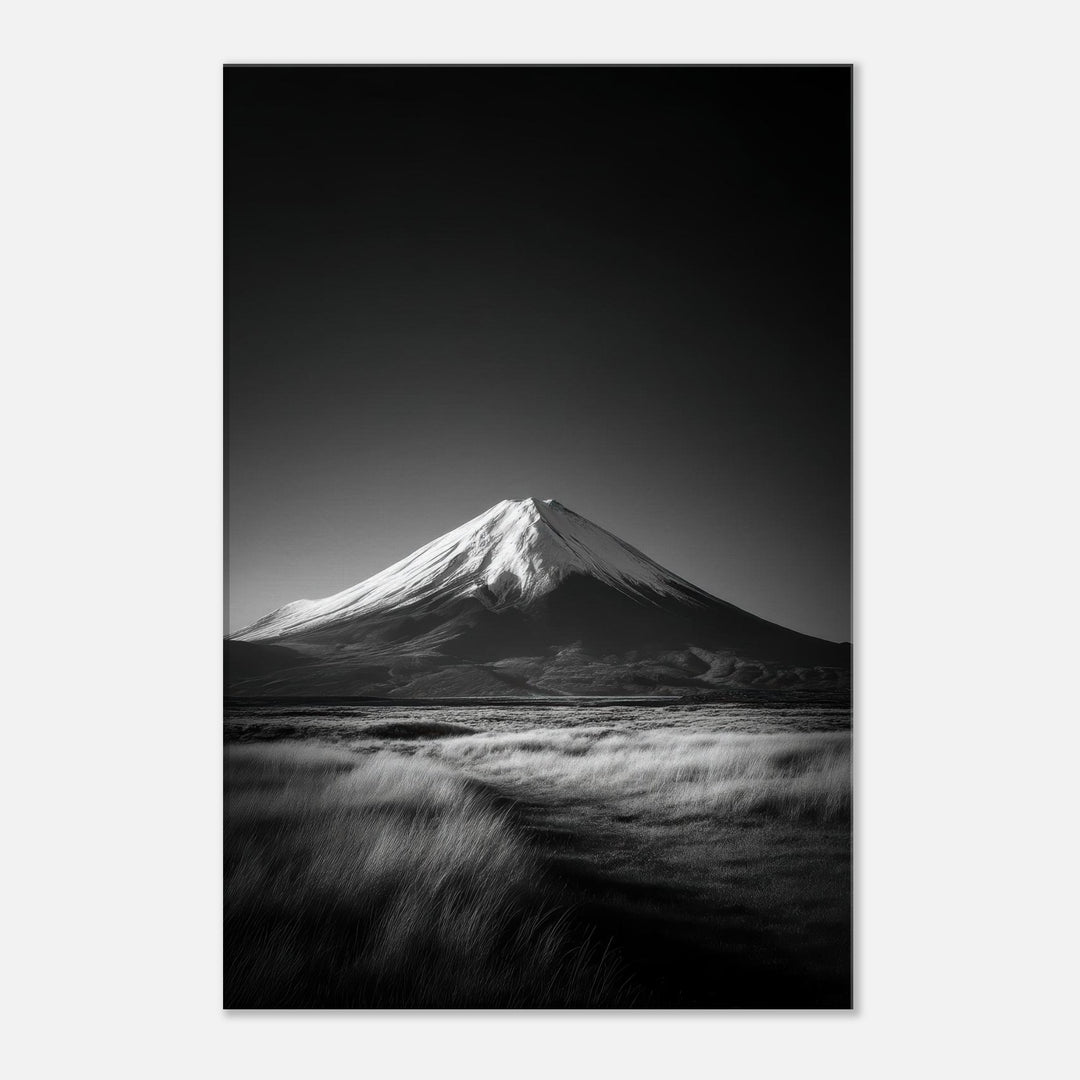 43dc586e-d8ec-4318-b4d7-2e913cf78a20