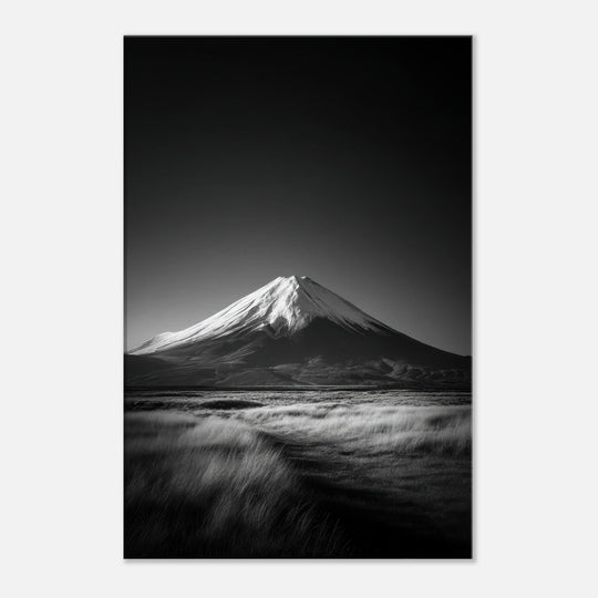 43dc586e-d8ec-4318-b4d7-2e913cf78a20